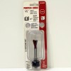 Porter Cable 43448PC 1/2" Dovetail Carbide Tip Router Bit 14Deg