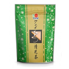 1 Pack DXN Spica Tea 20 Sachets