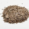 Woohome Miniature Garden Landscape, Model Scenery Tree Bark Miniature Bark