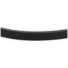 Kenekos - V-belt 1975PH7 / 1975H7 compatible with various dryers