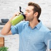 nutribullet® Pro+ 1200 Watt Personal Blender with Pulse Function SKU
