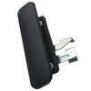 APPERFiT 77534 (Metal) Rear Cargo Door Handle Compatible with 1992-2014