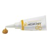 Medihoney Gel - Wound & Burn Dressing - 0.5 Oz.