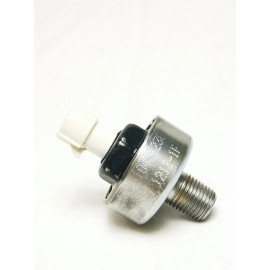 ACDelco OEM GM 10456238 Knock Sensor 96-05 Impala Lumina Malibu Monte Carlo Venture V-6