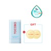 Cotton Soft Sun Stick 19g SPF50+ PA++++ / 코튼 소프트