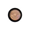 PROFUSION COSMETICS RITUALS CANDLELIGHT FROSTED HIGHLIGHTER - RITUAL