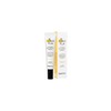 Farm Stay 팜스테이 시트러스 유자 바이탈라이징 리치 테라피 앰플 30ml