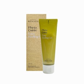 Beyond Phytoganic Easy Peeling Gel 100ml / 비욘드 피토가닉 이지 필링젤 100ml