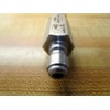 General Pump 100560 Inline High-Pressure Filter Quick Disconnect, 100 Mesh