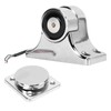 Electromagnetic Door Holder Fire Door Floor Stopper for Fire Doors,
