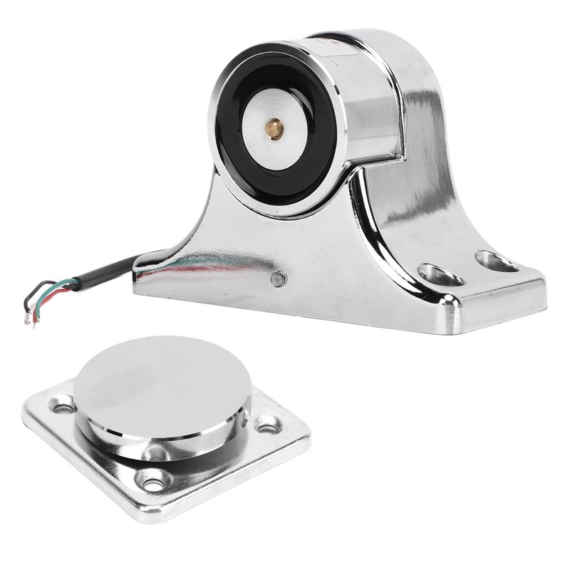 Electromagnetic Door Holder Fire Door Floor Stopper for Fire Doors,