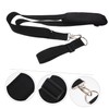 BESPORTBLE Adjustable Grass Trimmer Shoulder Strap Ergonomic Design for Enhanced