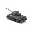 Airfix A02341 Sherman Firefly Military Vehicle