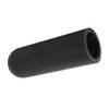 Barbell Grip Barbell Bar Silicone Grip Anti Slip Dumbbell Handle