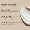 Akt Bálsamo Acondicionador Corporal 100 Crema Reafirmante Hidratante Escualano Oliva