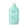 Method Body Wash, Coco Twist, 28oz