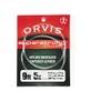 Orvis Superstrong Plus Fly Fishing Leaders 2PK, 20Lb, Length: 9