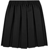 RASH ACCESSORIES School Uniform Skirt Girls Back to School UK