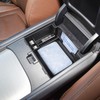 EDBETOS Center Console Organizer Tray Compatible with 2019-2023 2024 Acura