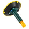 6Inch Vertical Vacuum Suction Cup Car Window Glass Lifter Heavy