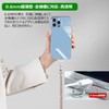 Turkalla Smart Phone Strap, Neck Strap, Revolutionary Version, Cell Phone