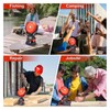 Worksite Bluetooth Speaker Portable Cordless Outdoor Bluetooth Speaker for 48‑11‑1865