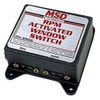 MSD 8956 RPM Activated Switch