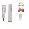 Sulwhasoo Caracle 아이&페이스 + 설화수 진설세럼 5mlx5개 [본품만 발송(사은품 필요없음)]