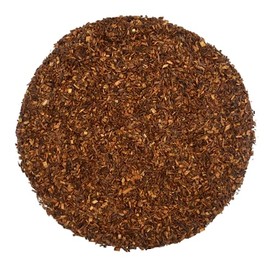 Redbush Rooibos Red Tea Honey Scented Loose Leaf - Aspalathus Linearis (25g)