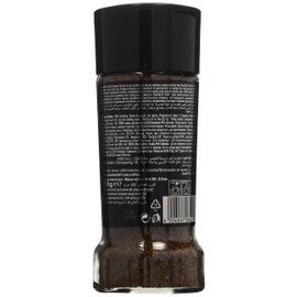 Davidoff Café Rich Aroma Instant Coffee 3.5oz/100g