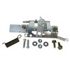 Tecumseh 730136A Lawn & Garden Equipment Engine Throttle Control Assembly