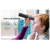 BBLOVE Digital Infrared Thermometer Touchless Forehead - BRAND NEW!