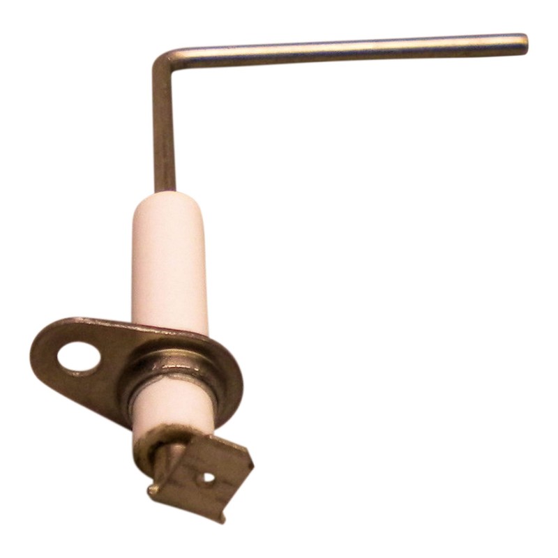 Duralight Furnace Flame Sensor Direct Replacement For Lennox - Armstrong