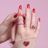 갤러리아 OPI래피드라이 RD0014 - SECS APPEAL 9ml Galleria OPI Rapid
