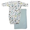 UD_Print Infant Gown And Recieving Blanket Cs_0094