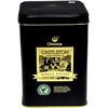 GOODRICKE Castleton Vintage Darjeeling Tea (100 Gms)