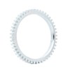 a.i.c. Competition Line 54883 ABS Reluctor Ring Hyund