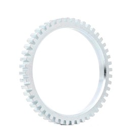 a.i.c. Competition Line 54883 ABS Reluctor Ring Hyund