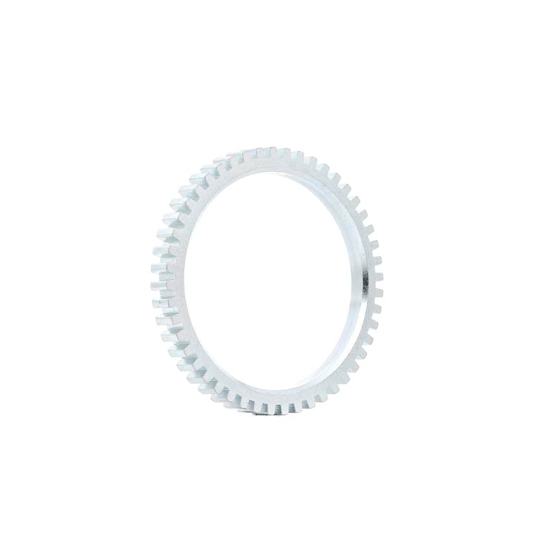 a.i.c. Competition Line 54883 ABS Reluctor Ring Hyund