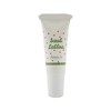 Antos Scrub Lipstick 10ml Ecobio L12