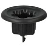 vhbw Clutch Cap Compatible with Vorwerk Thermomix TM31 Food Processor