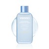 VIDIVICI BD Beach Blue Barrier Essence in Toner 200ml /