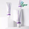 Raviel [타이트리프팅] 깊은주름 탄력개선동시케어 라비엘 바쿠치올 멜라 프리 크림 50ml