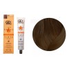 GD3 Tinte Permanente En Crema Gd3 Argán Oil Rinde 2