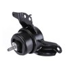 Set of 3 Engine Motor Mount Transmission Mount and Torque