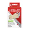 Support & Compression Glove