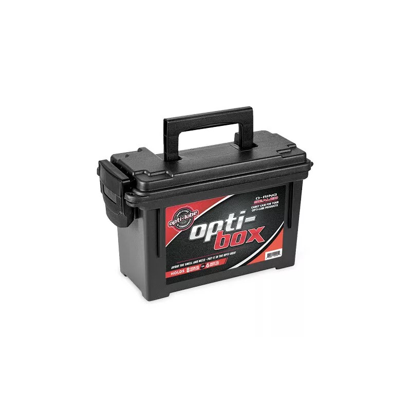 Opti-Lube XPD Formula Diesel Fuel Additive: 6 Pack of 8oz