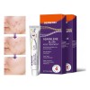 2pcs Gel Facial Anti Piel Acne Contiene Adapalene Todo Tipo