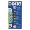 Dixie Multi-Purpose, 5 oz Paper Cups, Box of 100 Cups,