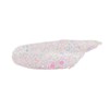 Iromikke Glitter Liquid Eye Shadow 13 Kaleidoscope